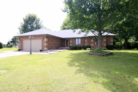 2501 S 7th Ave, Ozark, MO 65721 photo 1