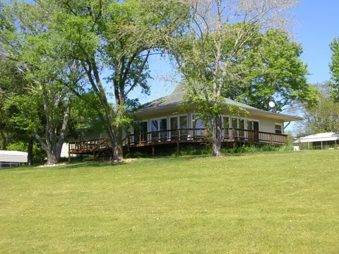 3346 Long Bend Rd, Galena, MO 65656 photo 1