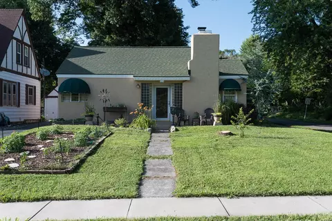 515 E Bennett St, Springfield, MO 65807 photo 1