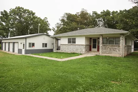 20 Yankee Dr, Marshfield, MO 65706 photo 1