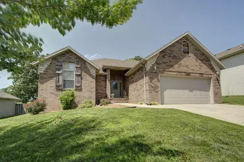 703 E Placer Ml, Nixa, MO 65714 photo 1