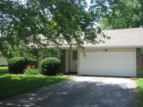 4517 S Meadowlark Dr, Springfield, MO 65810 photo 1