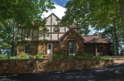 766 Oak Bluff Rd, Branson, MO 65616 photo 1