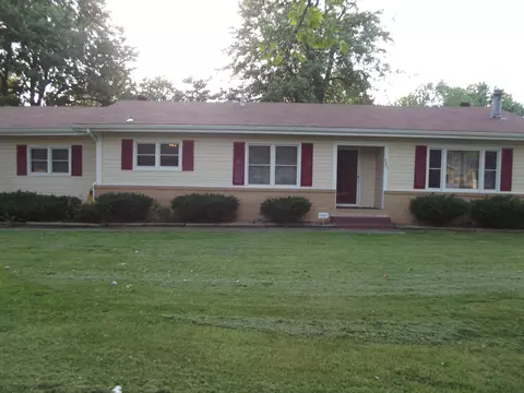 727 N Fairfax Ave, Springfield, MO 65802 photo 1
