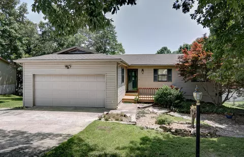 136 Quail Rd, Branson, MO 65616 photo 1