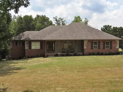 1350 Collins Rd, Ozark, MO 65721 photo 1