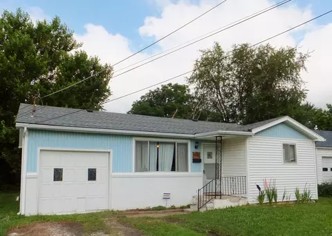 1017 N Park Ave, Springfield, MO 65802 photo 1