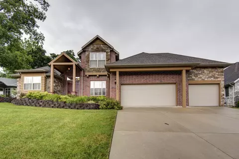 4856 E Cherokee, Springfield, MO 65809 photo 1