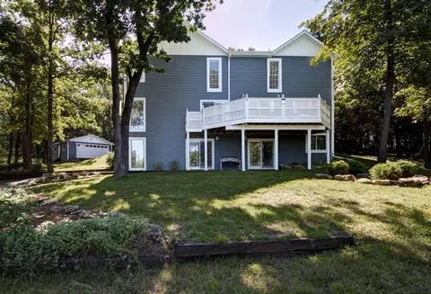 1924 Timberlake Rd, Branson, MO 65616 photo 1