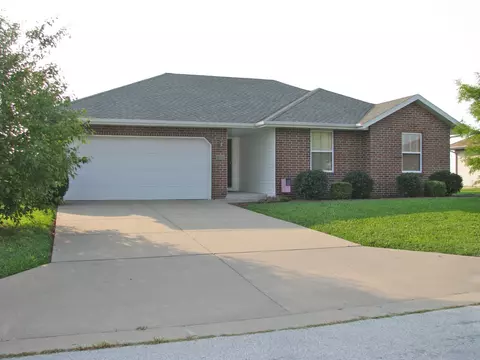 507 E Herron Dr, Ozark, MO 65721 photo 1