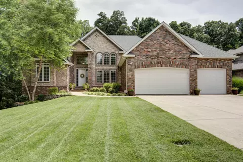 4330 E Misty Woods St, Springfield, MO 65809 photo 1