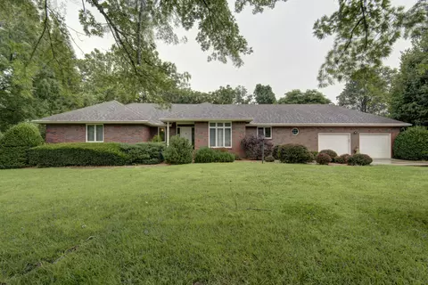 6348 S Glenridge Dr, Springfield, MO 65804 photo 1