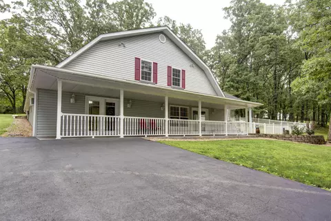 1601 Inas Trl, Ozark, MO 65721 photo 1