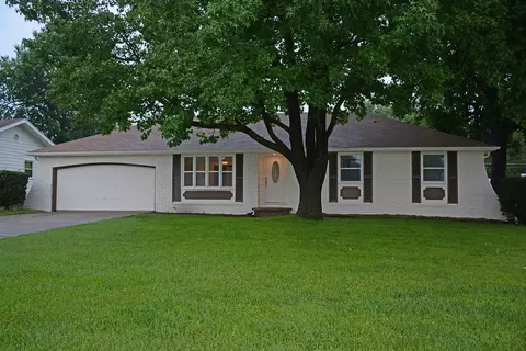 315 S Troy Ave, Springfield, MO 65802 photo 1