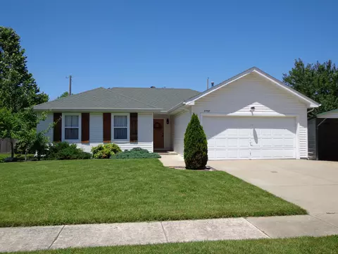 2707 W Cherokee St, Springfield, MO 65807 photo 1