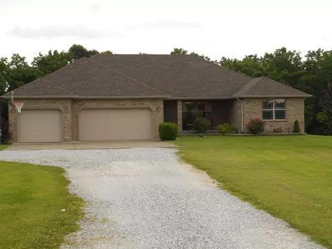 344 Cranbrook Ln, Billings, MO 65610 photo 1