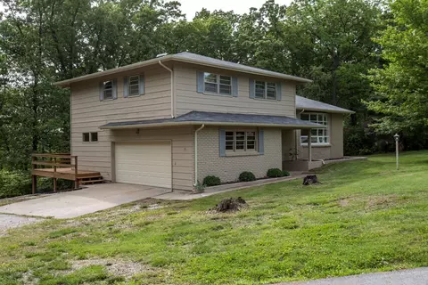 6440 E Skyline Dr, Springfield, MO 65809 photo 1