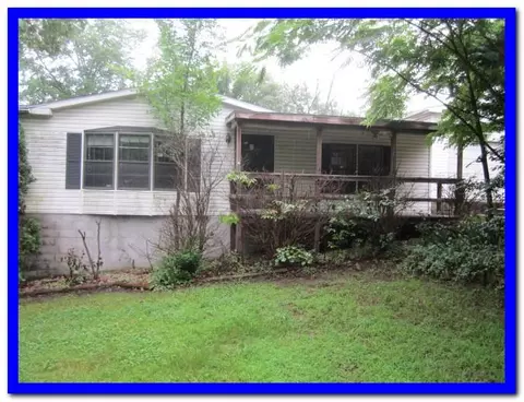 114 Cedar Vale Ln, Forsyth, MO 65653 photo 1