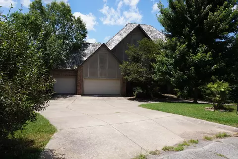 6293 S South Ave, Springfield, MO 65810 photo 1