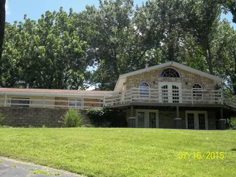 968 W County Line Road Rd, Ozark, MO 65721 photo 1
