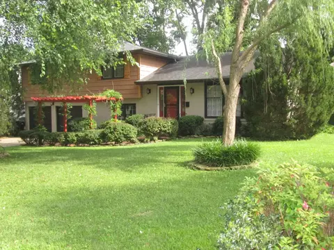 2306 E Cherryvale St, Springfield, MO 65804 photo 1