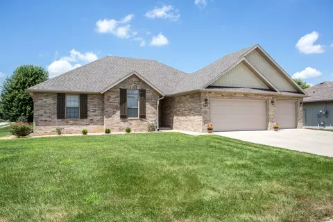 5767 S Lexington Ave, Springfield, MO 65810 photo 1