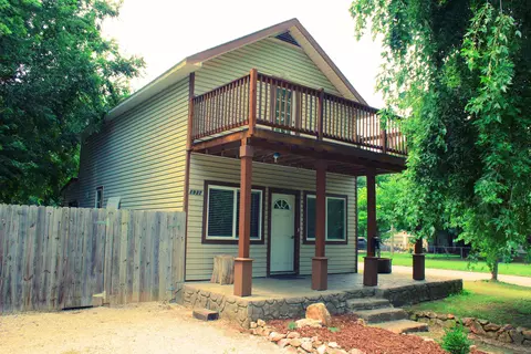 1937 N Benton Ave, Springfield, MO 65803 photo 1