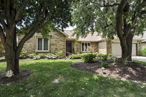 3435 S Barnes Ave, Springfield, MO 65804 photo 1