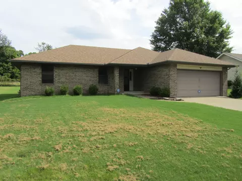 903 Becky Ln, Ozark, MO 65721 photo 1