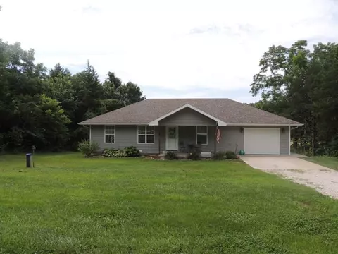 87 Walnut Acres Dr, Marshfield, MO 65706 photo 1