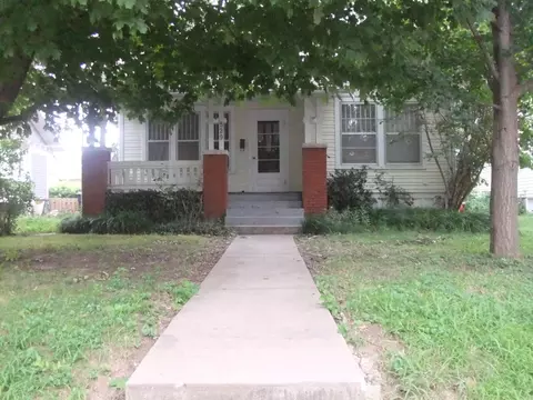 529 E Normal St, Springfield, MO 65807 photo 1
