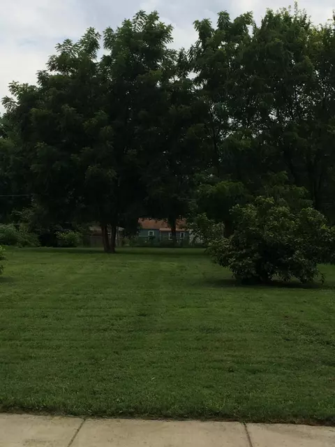 2954 W State St, Springfield, MO 65802 photo 1