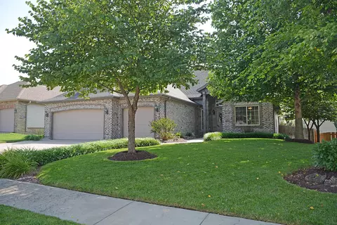 620 N Ritter Ave, Nixa, MO 65714 photo 1