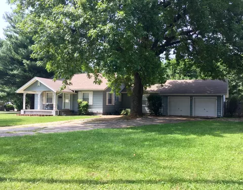 1101 E Seminole St, Springfield, MO 65807 photo 1