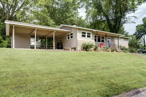 201 Roark Ave, Branson, MO 65616 photo 1