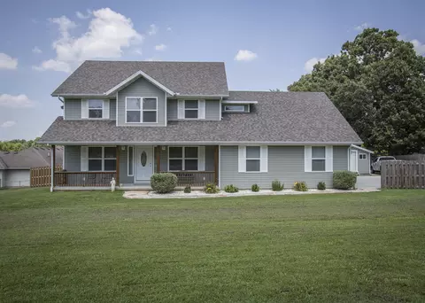 4795 E Farm Road 136, Springfield, MO 65809 photo 1