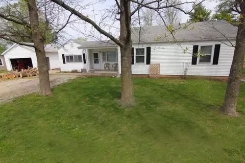 413 E Beam St, Willard, MO 65781 photo 1