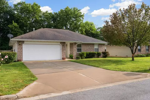 4360 W Page St, Springfield, MO 65802 photo 1