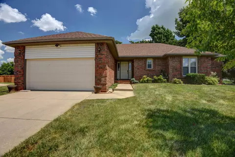 1110 Brombones Ct, Nixa, MO 65714 photo 1
