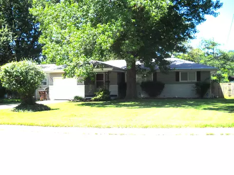 1933 S Plaza Ave, Springfield, MO 65804 photo 1