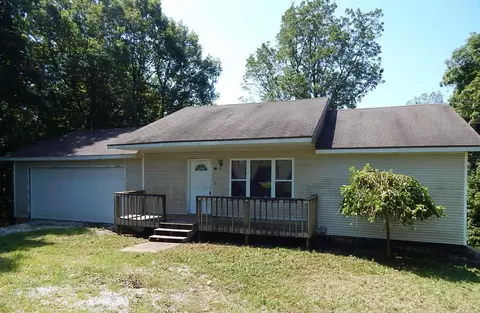 192 Plumtree Dr, Ozark, MO 65721 photo 1