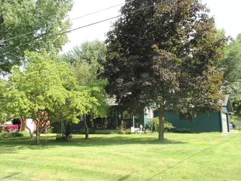 1106 E Smith St, Springfield, MO 65803 photo 1