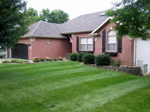 3304 N 12th St, Ozark, MO 65721 photo 1
