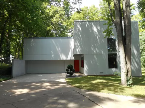 1413 S Jefferson Ave, Springfield, MO 65807 photo 1