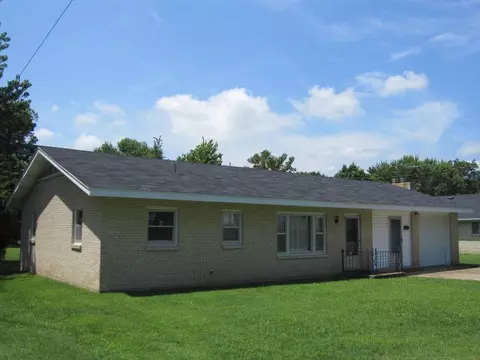 411 S White Oak St, Marshfield, MO 65706 photo 1