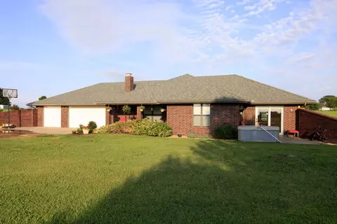 188 Olive Dr, Ozark, MO 65721 photo 1