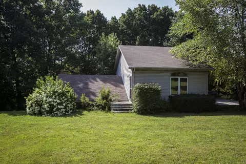 1375 W Summers Pl, Nixa, MO 65714 photo 1