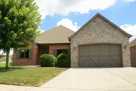 5942 Mccann Ave S, Springfield, MO 65804 photo 1