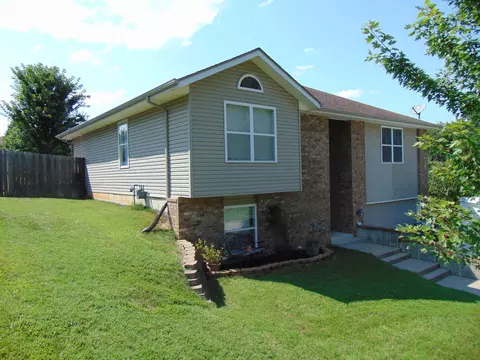 1319 S 20th Ave, Ozark, MO 65721 photo 1