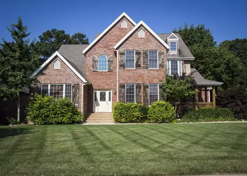 1107 N 19th Ave, Ozark, MO 65721 photo 1
